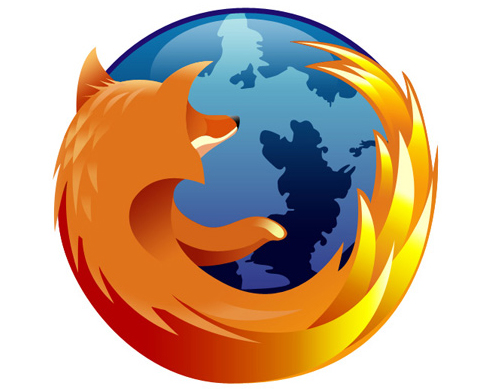 Как создать логотип Firefox в Photoshop   Из этого туториала Вы узнаете, как создать логотип Firefox в масштабируемом формате Photoshop